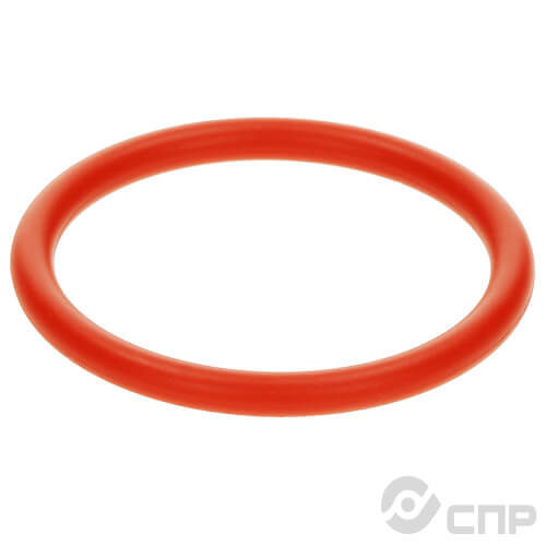 Кольцо круглого сечения (O-Ring) 1х0,5