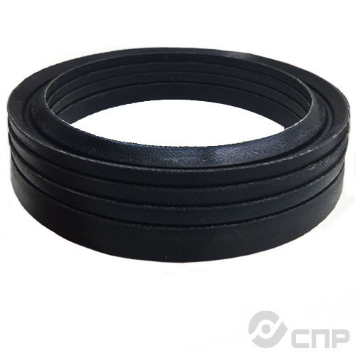 Манжета шевронная 22х37